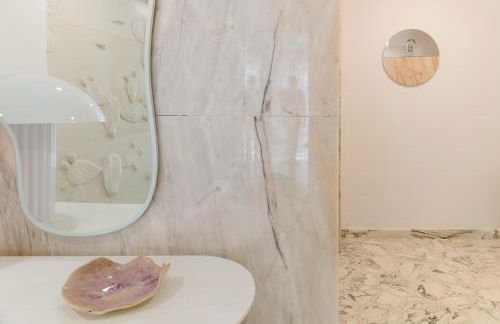 Plus Fariones Habitat - Foto 54