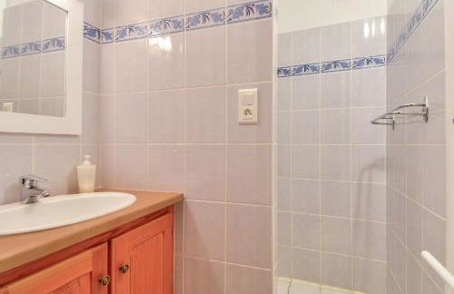 L'épine - Vue jardin - 3 Chambres - Foto 14