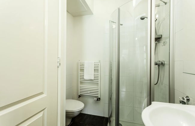 Stayci Apartments Central Station - Foto 47