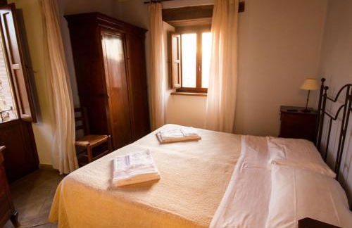 Agriturismo Il Casale Degli Amici - Foto 27