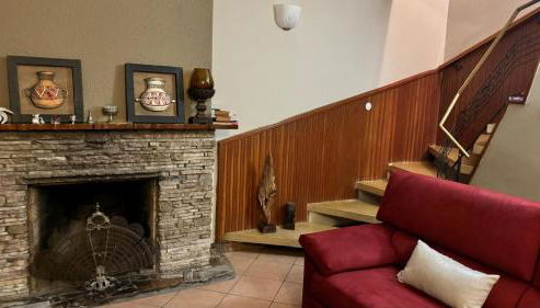 casa di Eva - Photo 3