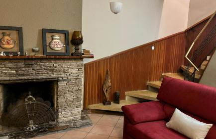 casa di Eva - Photo 3