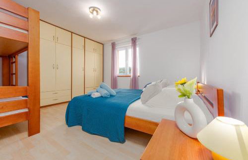 Villa Ivana holiday home - Photo 28