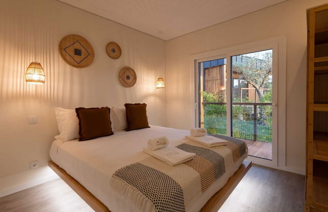 wecamp Reserva Alecrim - Foto 65