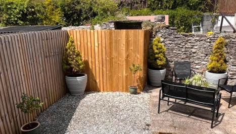 Kookaburra Cottage - Foto 5