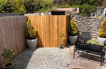 Kookaburra Cottage - Foto 5