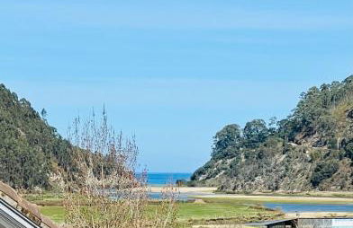 Atico en Tina Mayor - Foto 7