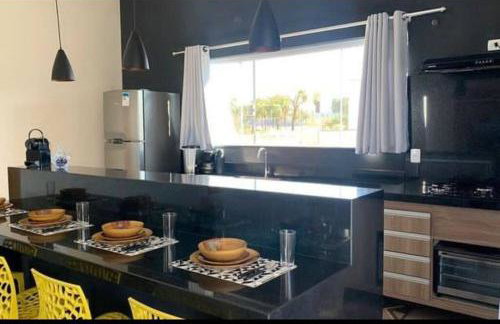 Aconchegante casa na represa. - Foto 14