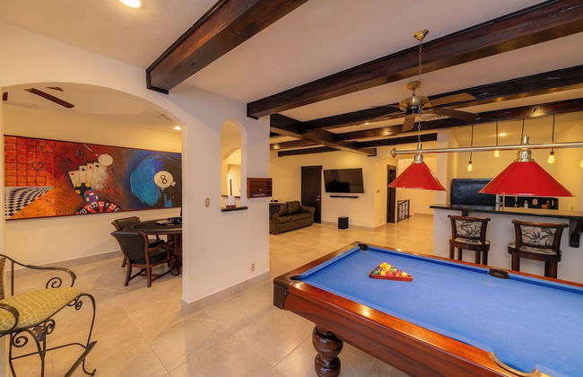 Stay In CR Los Sueños Condos - Foto 33