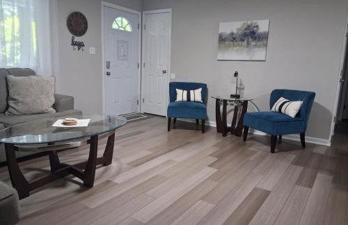 Jurney Home - Foto 12