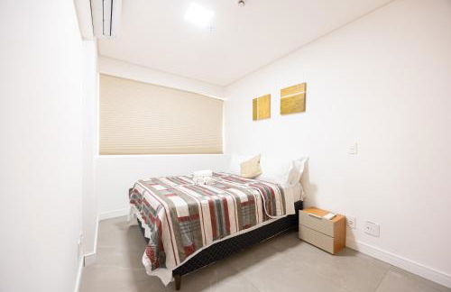 Apartamento Moderno Premium - Cittyplex - Foto 4