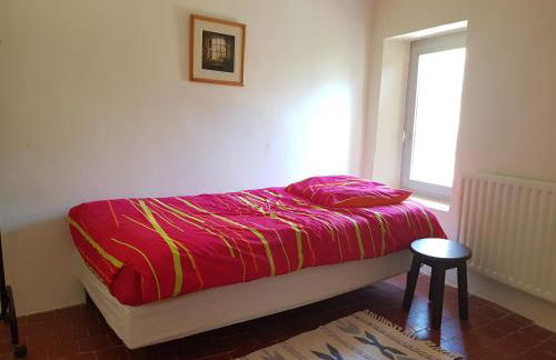 Les Gites de Catherine - Foto 26