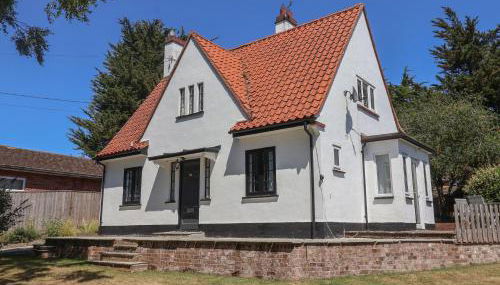 High Ground, Reydon - Foto 2