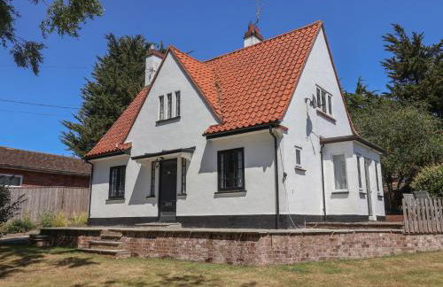 High Ground, Reydon - Foto 2