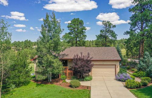 120 Winding Meadow - Foto 1