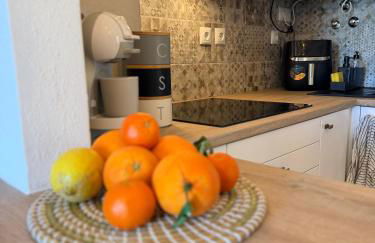 Apartament En La Sombra - Foto 6