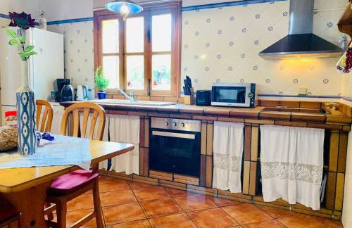 Finca Banyols by Rentallorca - Foto 8