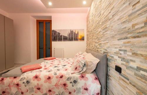 Villa&Colombo - Foto 24