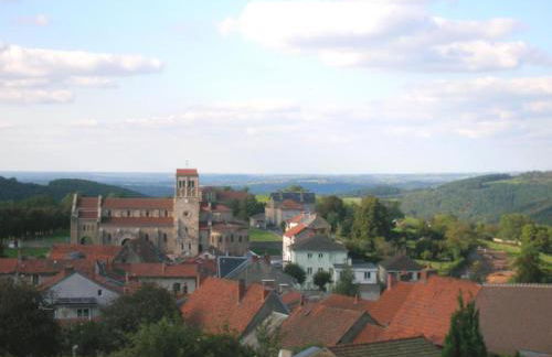 Charmante Grange avec Jardin et Animaux Acceptés - FR-1-489-47 - Foto 16