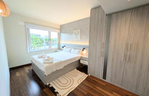 Barcelona Forum Pool and Parking included and Beach 5min - Photo 15