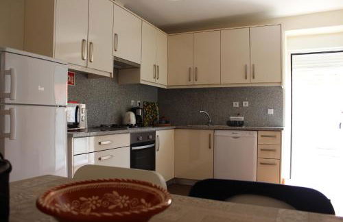 A casa do meu Avô - Foto 23