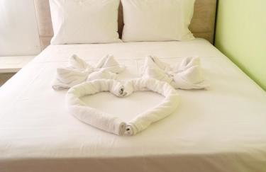 360 Panorama House - Gazing at Horizon and the Stars of the Galaxy in the night - Fresh Cool breeze most of the time - just 7 min from the beach - Foto 5