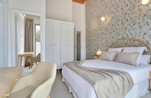 Prestige luxe pacific ocean by sustainable energy - Photo 19