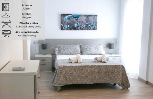 Entre Patios La Victoria - Foto 39