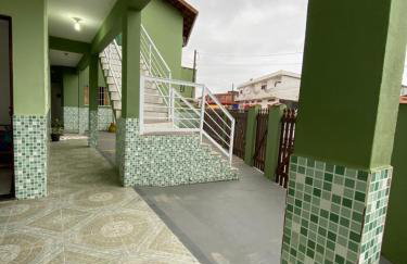 Domus Chale - Photo 22