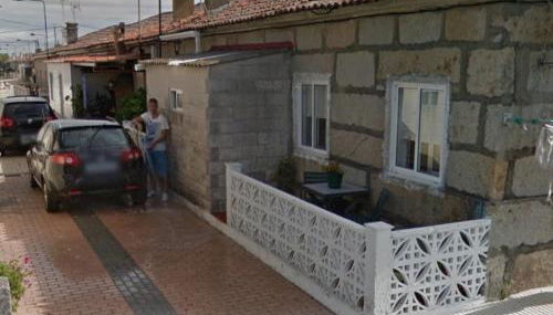 Oasis de Playa O Grove - Foto 3