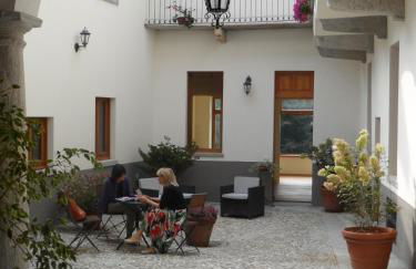 Casa Botta - Luino Lago Maggiore - Foto 15