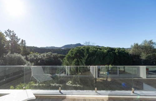 Akivillas Sintra Moon - Foto 33