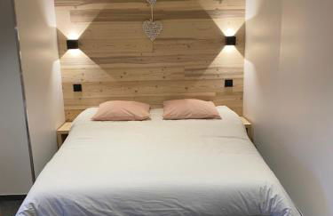 "Le Temps Suspendu" - Foto 33