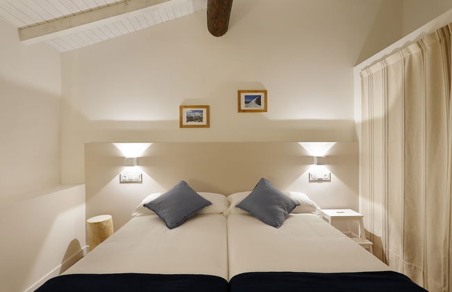 Apartamentos Rurales El Pilpayo - Photo 35