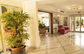 Residence Torre Del Mar - Foto 47