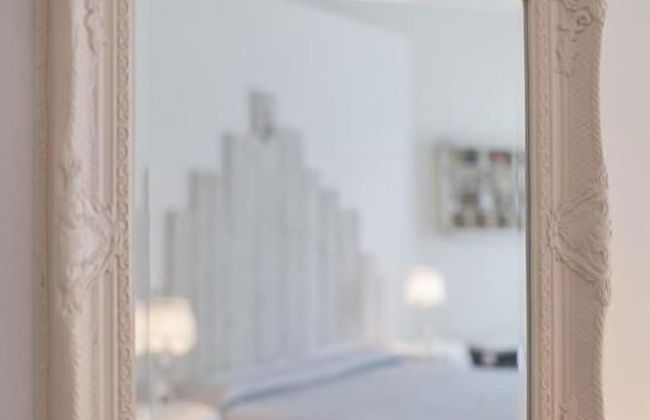 Piazza Venezia Le Camere - Foto 42