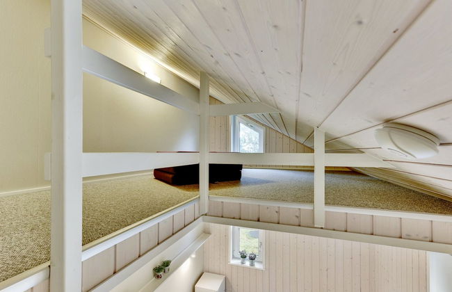 "Anethe" - 100m to the fjord - Foto 19