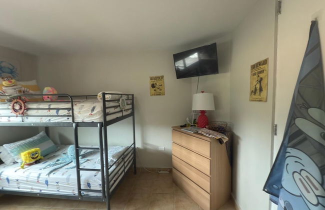 608 Ocean & Marina Views 3 Bed 2 Bath - Photo 10