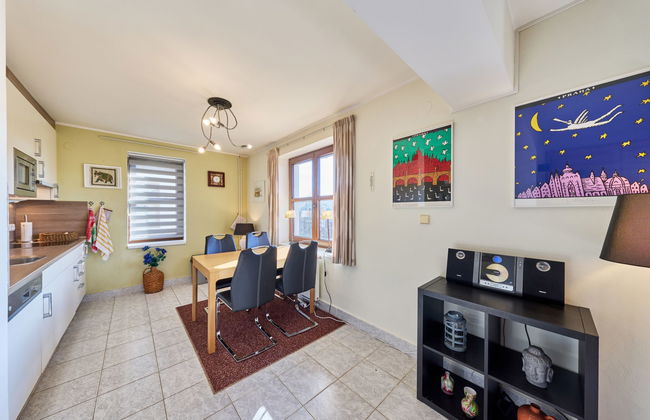 Green Valley Park Stárkov 6 - Foto 9