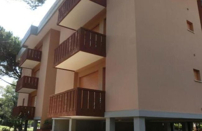 Superb Flat With Balcony Near the Beach - Beahost - Foto 21