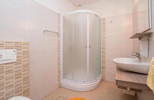 Amazing Home In Labin With Sauna - Foto 38