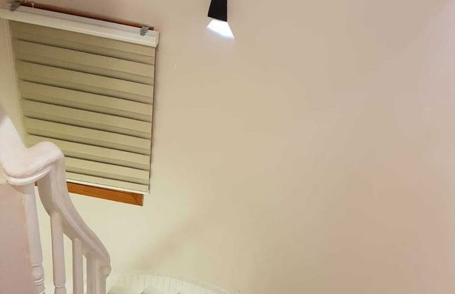 Linden Houses Apartments - Foto 75