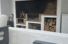 Villa La Era - Foto 24