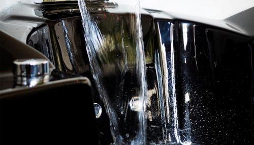 Loveroom & Jacuzzi TIJUGO - Clermont Ferrand - Foto 3