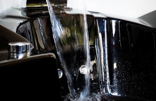 Loveroom & Jacuzzi TIJUGO - Clermont Ferrand - Foto 3