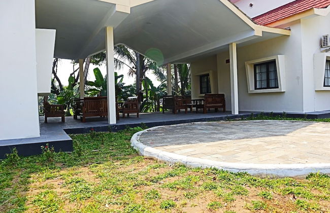 Perta Prana Amarta - Foto 53