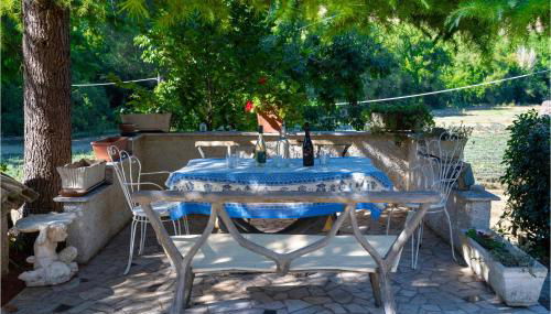 3 Bedroom Nice Home In Catignano - Foto 3