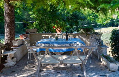 3 Bedroom Nice Home In Catignano - Foto 3