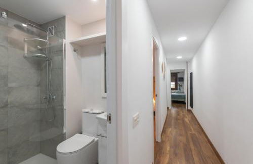 El Rincón de Andrín – Costa y Rural (Llanes) - Foto 29