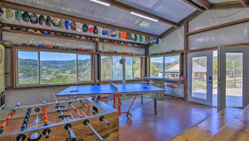 Cozy Medina Cottages w/ Patio & Mountain Views! - Photo 2
